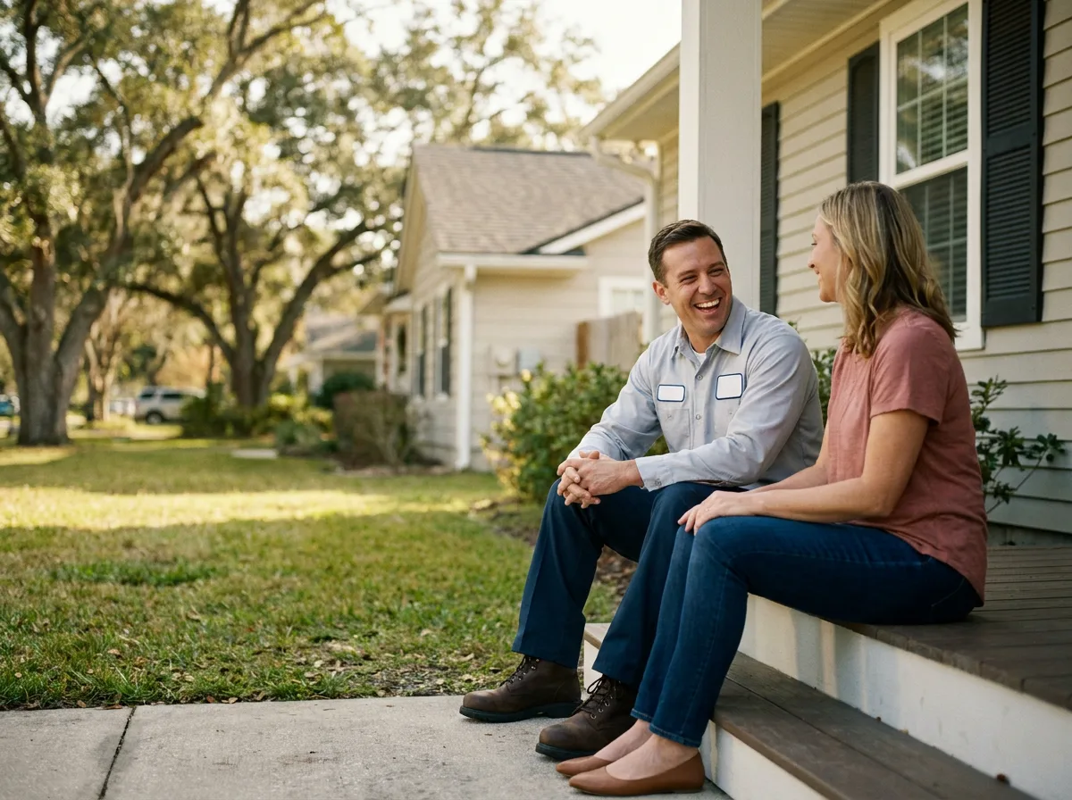 Septic tank pumping FAQs for Jamestown, KY
